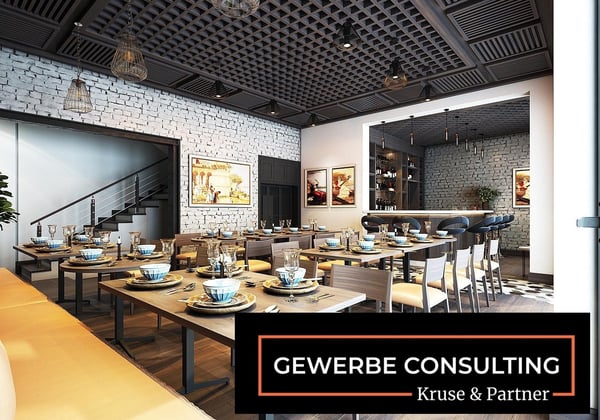 Vorschaubild der Immobilie