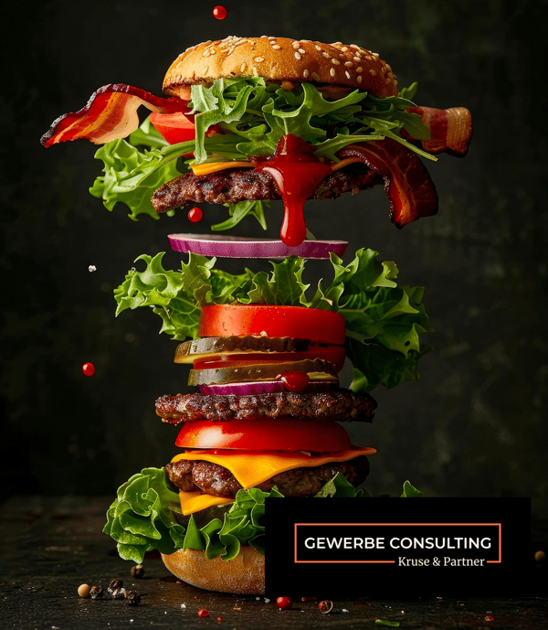 Vorschaubild der Immobilie