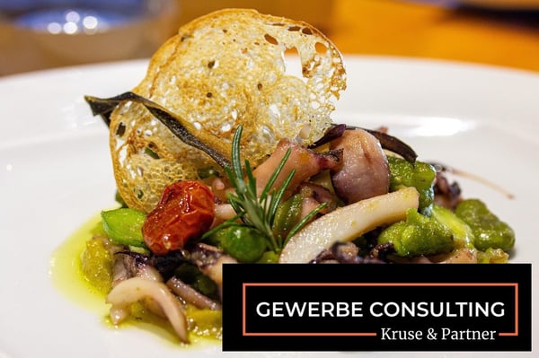 Zürich Kreis 1: Erfolgreiches Restaurant an sehr guter Lage zu verkaufen 6