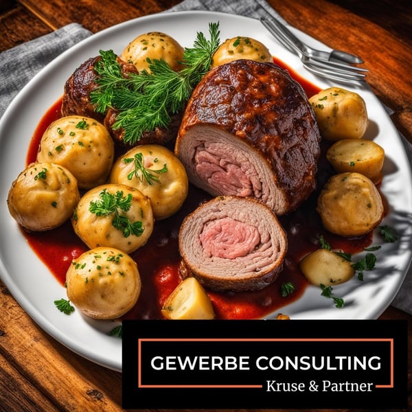 Nähe Wetzikon - Gemütliches und grosszügiges Restaurant zu verkaufen 10