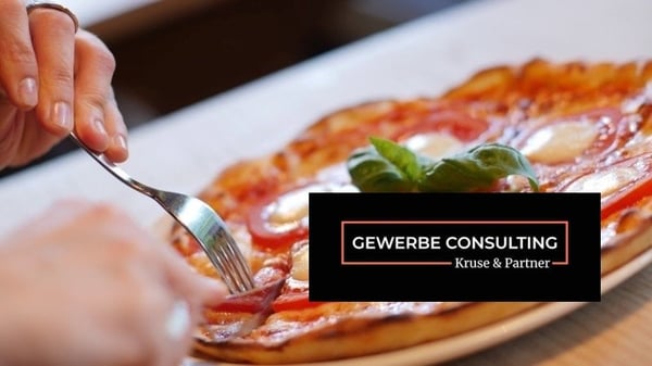 Region Basel Land: Gastronomiebetrieb am Bahnhof 4