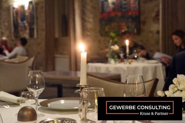 Basel Stadt: Grosszügiges Restaurant zentral in der City zu verkaufen 2