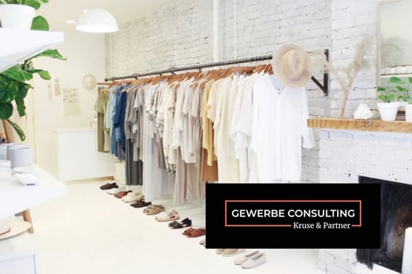 Zürich Kreis 1: Boutique zentral in der Zürcher Altstadt(GCL1023) 3