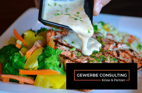 Zürcher Goldküste: Stilvolles Restaurant im Bezirk Meilen zu verkaufen 7