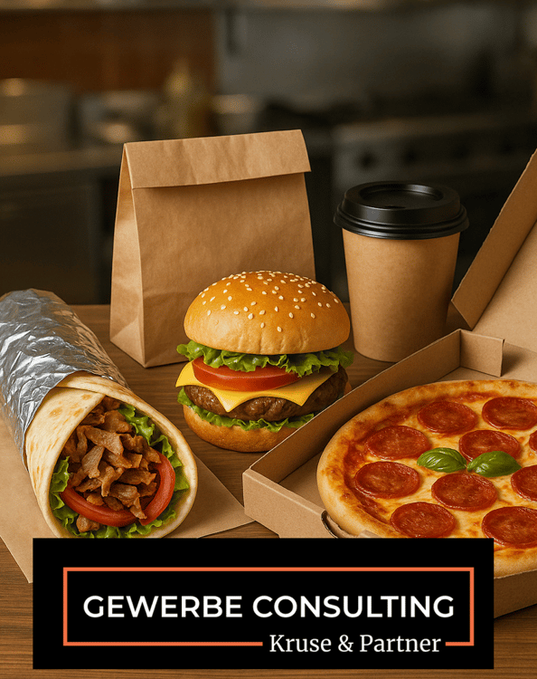 Zürich Kreis 4: Take Away zu verkaufen - optimale Sichtbarkeit 14