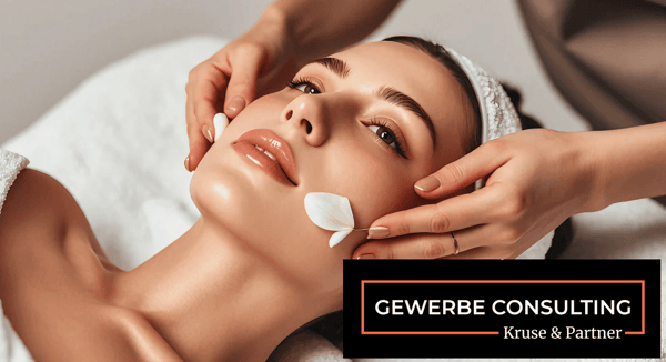 Vorschaubild der Immobilie