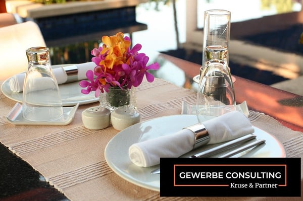 Zürich Kreis 7: Restaurant mit schöner Gartenterrasse zu verkaufen 16