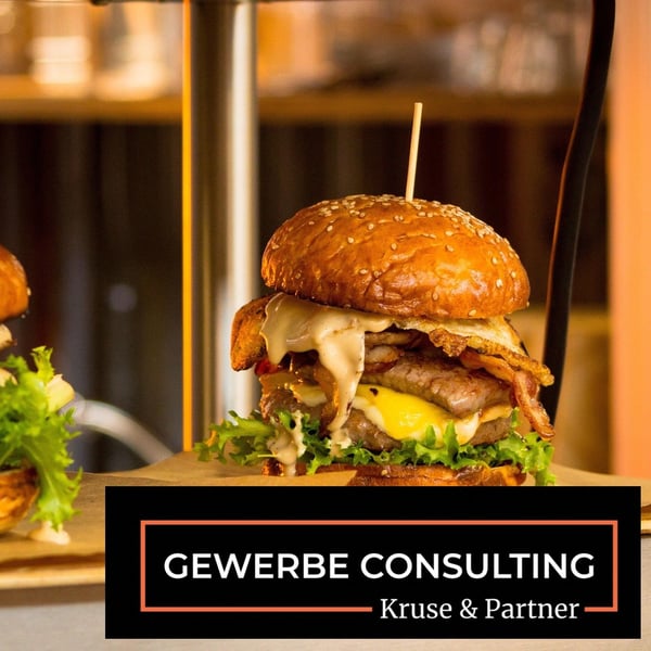 Bezirk Bülach: erfolgreiches TakeAway mit günstiger Miete zu verkaufen GCG1953 2