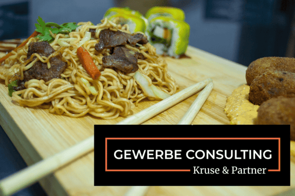 Zürich Nord: Erfolgreiches, kleines Restaurant zu verkaufen GCG2962 15