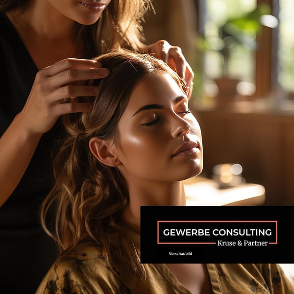 Zürich Kreis 1: Beauty-und Wellnessbetrieb mit guten Umsätzen (GCB1127) 14