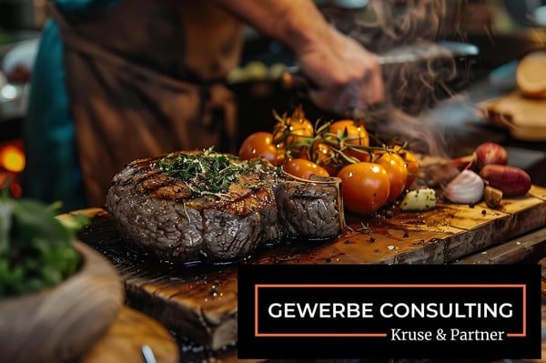 Zürich Kreis 2: Einzigartiges Restaurant mit grosser Küche zu verkaufen 6