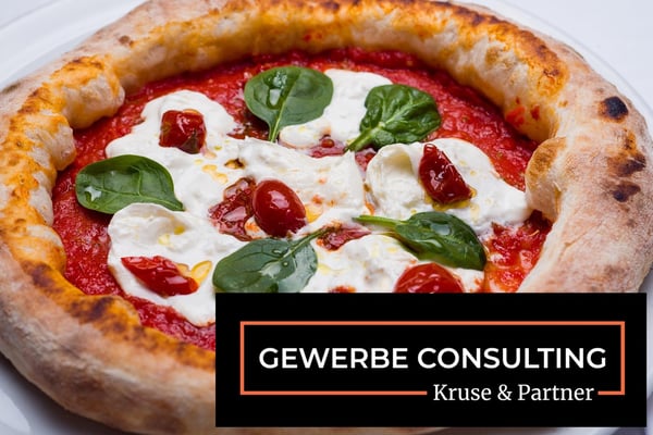 Zürich Kreis 1: Bekanntes Restaurant an sehr guter Lage zu verkaufen 5