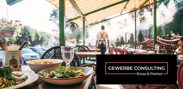 Zürcher Oberland: Attraktives Restaurant mit einzigartiger Terrasse und Parkplätzen zu verkaufen 3