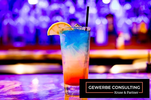 Kanton ZH: Stilvolles Club-Restaurant inklusive Raucherlounge in einmaligem Ambiente zu verkaufen 3