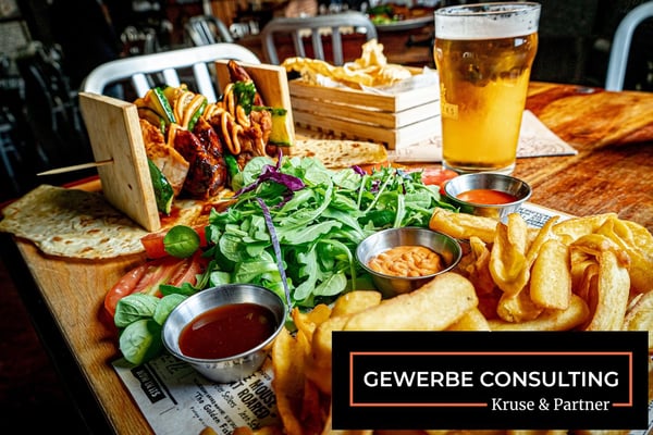 Zürich Zentrum: Grosszügiges Restaurant mit Terrasse zu verkaufen 19