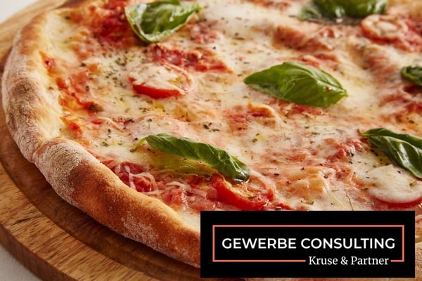 Zürich Nord: Erfolgreicher Take Away & Delivery an Frequenzlage zu verkaufen 13