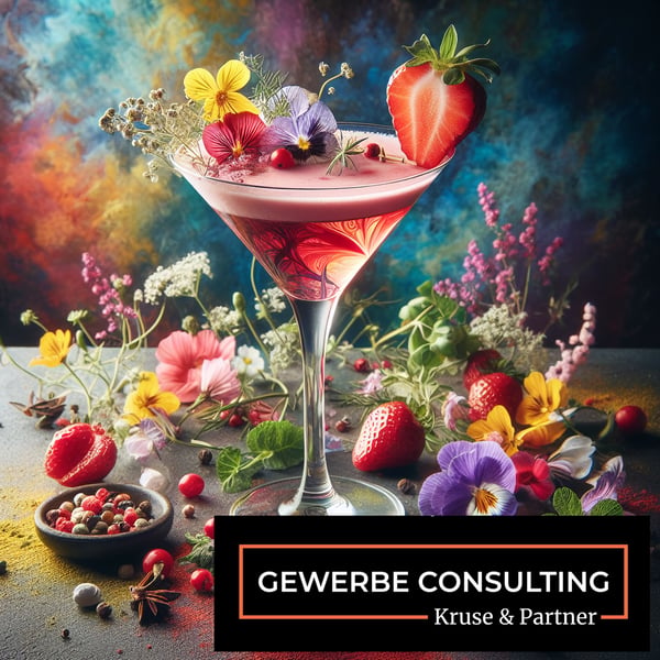Zürich: Erfolgreiche Café/ Bar mit günstiger Miete zu verkaufen
