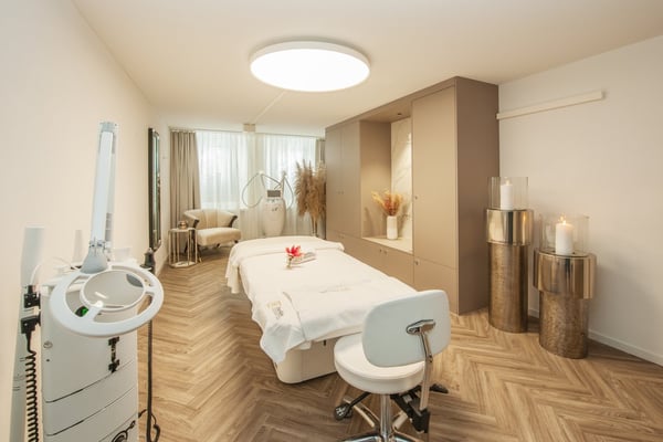 Winterthur: Beautyinstitut für eine anspruchsvolle Kundschaft (GCB1131) 5