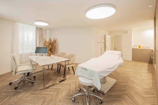 Winterthur: Beautyinstitut für eine anspruchsvolle Kundschaft (GCB1131) 3