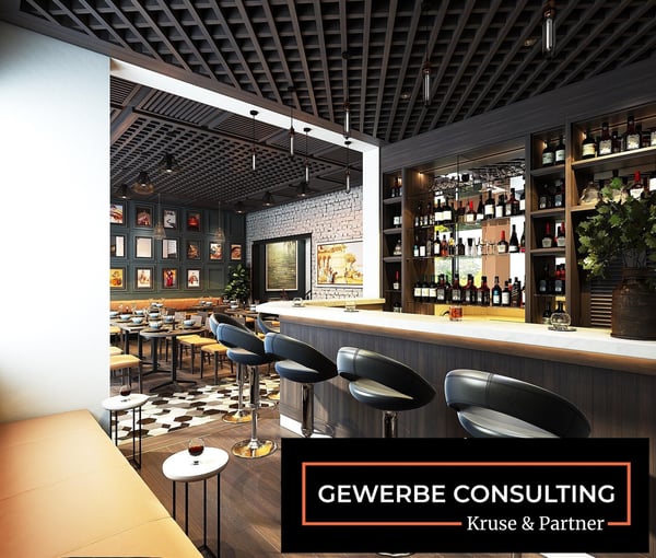 Kloten: Grosses Restaurant mit Bankettsaal und Gartenterrasse zu verkaufen 9