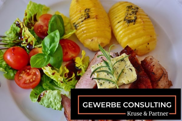 Zürich: Restaurant mit einzigartiger Gartenterrasse und günstigem Übernahmepreiszu verkaufen 16