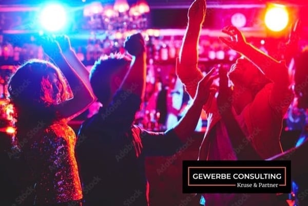 Kanton Zug: Eleganter Club- und Eventraum zu verkaufen 1