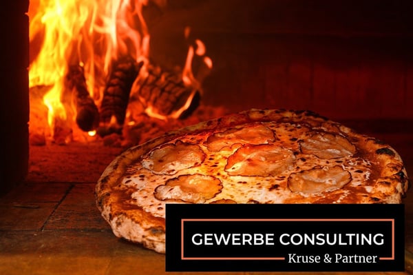 Nahe Luzern: erfolgreiches Take Away Lokal zu verkaufen GCG2020 4