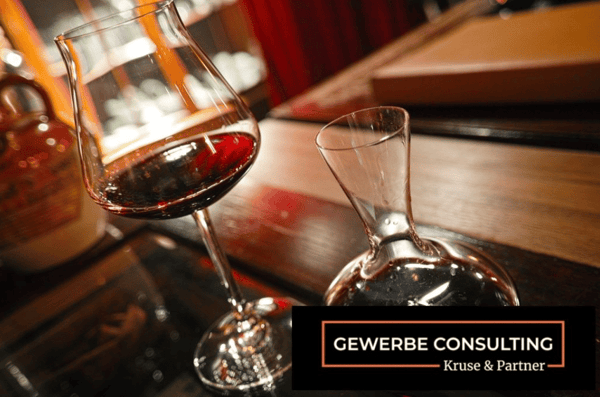 Luzern: Schönes keines Take-Away-Restaurant in bester Lage zu verkaufen GCG2022 1