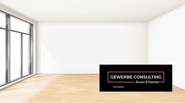 Winterthur-Zentrum: Ihre neue Gastroliegenschaft zur Miete 20