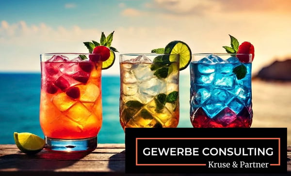Nähe Uster: Einzigartige Bar/ Lounge mit schöner Gartenterrasse zu verkaufen 8