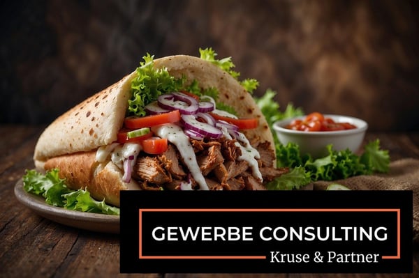 Basel Stadt: Restaurant für Internationale Küche zu vermieten GCG2032 17