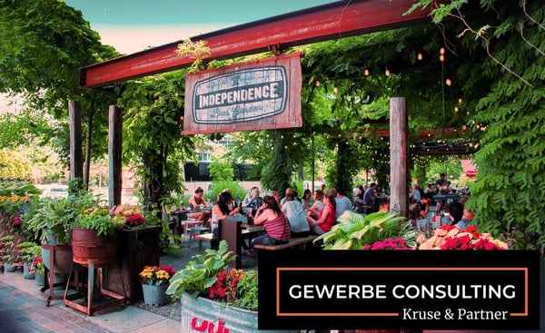 Emmen: Restaurant zu verkaufen mit grosser Terrasse GCG2031 5