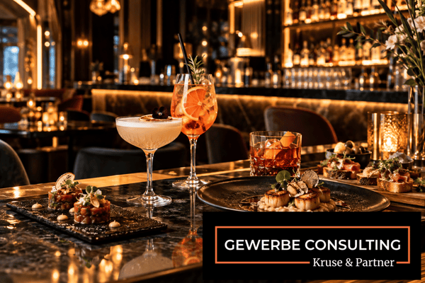 Zürich Kreis 1: Elegante Bar mit Restaurant an Hochfrequenzlage zu verkaufen 20