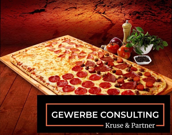 Zürich:  Gastronomielokal mit günstigem Übernahmepreis ideal für Pizza-Delivery 11