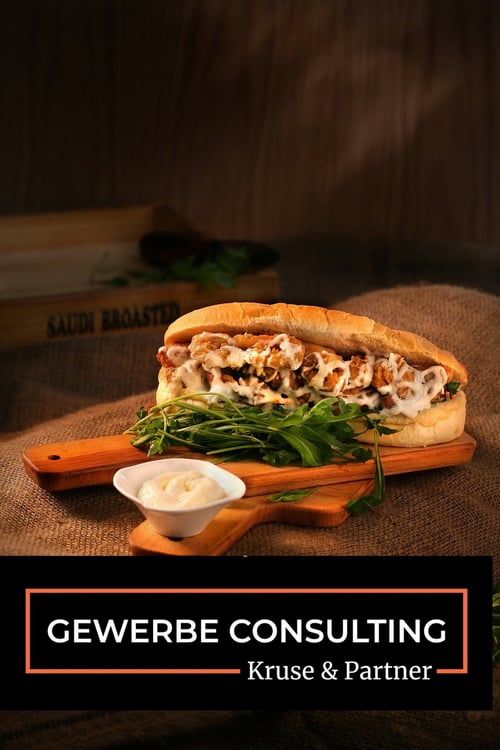 Winterthur: Etablierter Take-away mit Catering-Potenzial zu verkaufen 17