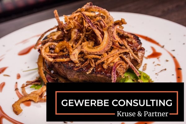 Dübendorf: Einzigartiges Restaurant an zentraler Lage zu verkaufen 13