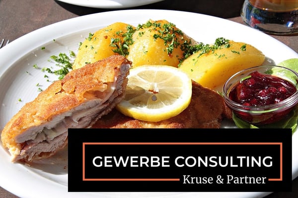 Zürich Zentrum: Restaurant mit grosser Küche an Frequenzlage zu verkaufen