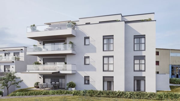 Vorschaubild der Immobilie