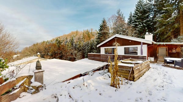 Vorschaubild der Immobilie