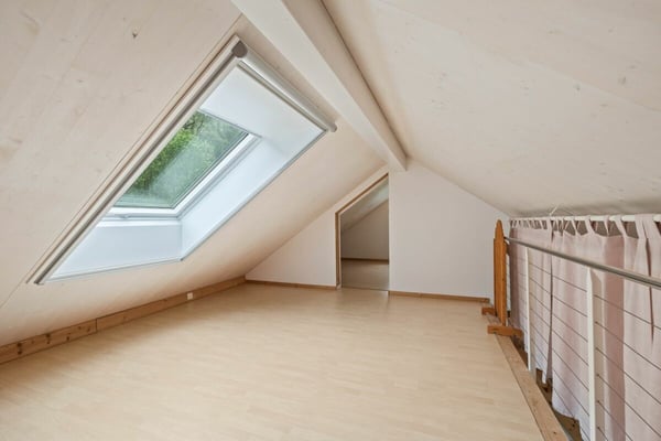 Exklusive Südhanglage: Freistehendes Einfamilienhaus mit Panorama und Privatsphäre 18
