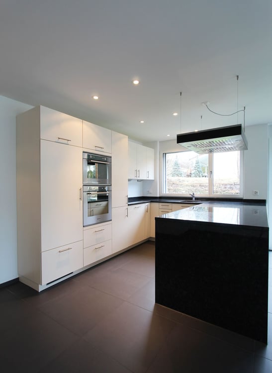 TOP 3.5-ZIMMER-ERDGESCHOSSWOHNUNG AN RUHIGER UND DOCH ZENTRALER LAGE IN FRICK 6