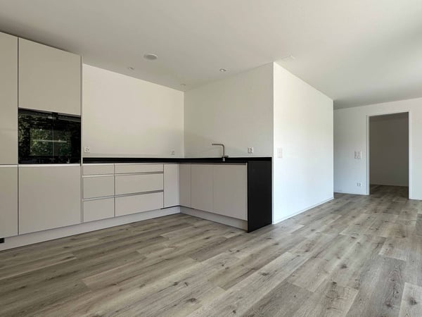 Top 2.5-Zimmer-Wohnung an ruhiger Lage - Sonniges Wohnen am Bach 3
