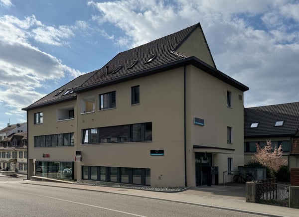 Rheinfelden