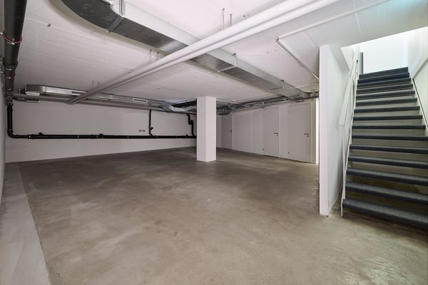 Verkaufsfläche mit Visibilität 4