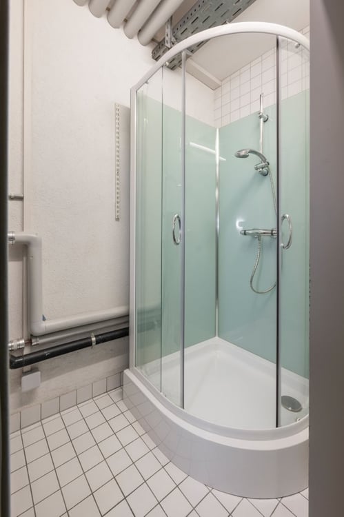 Ihr Bürostandort mit bester Visibilität 7