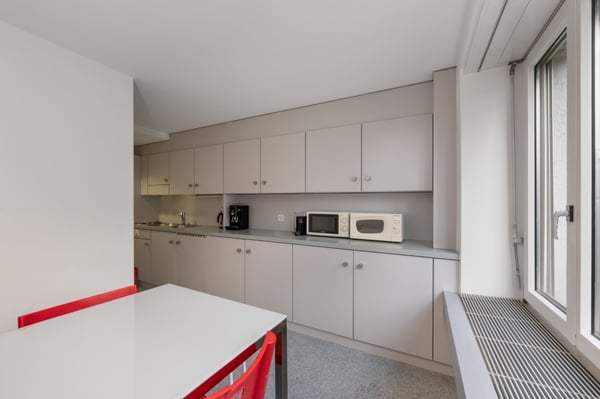 Ihr Bürostandort mit bester Visibilität 6