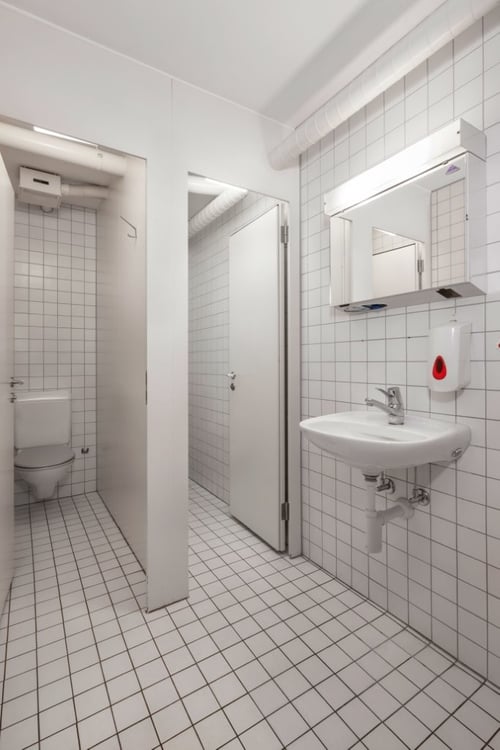 Ihr Bürostandort mit bester Visibilität 8