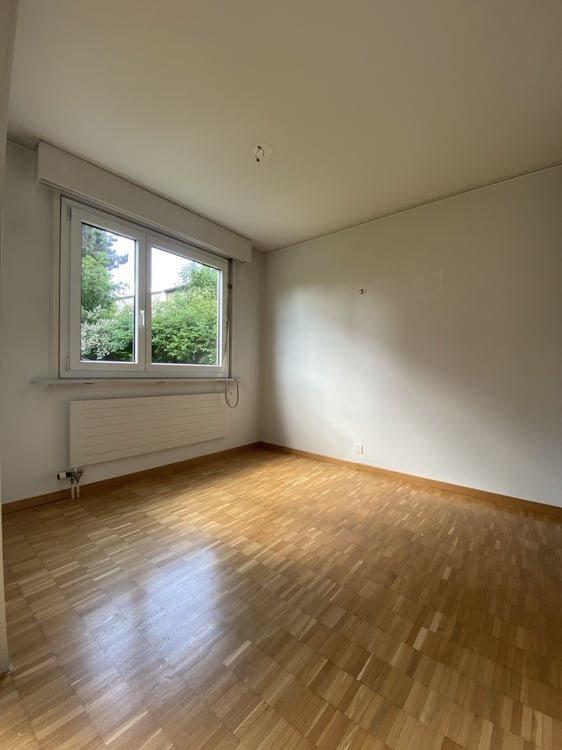3.5-Zimmer-Wohnung in Horgen zu vermieten 5
