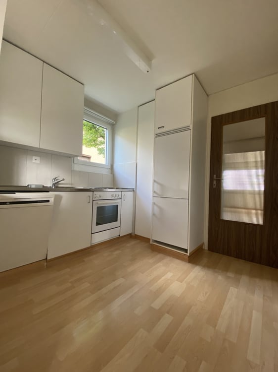 3.5-Zimmer-Wohnung in Horgen zu vermieten 2