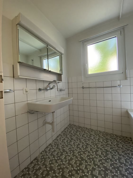 3.5-Zimmer-Wohnung in Horgen zu vermieten 9